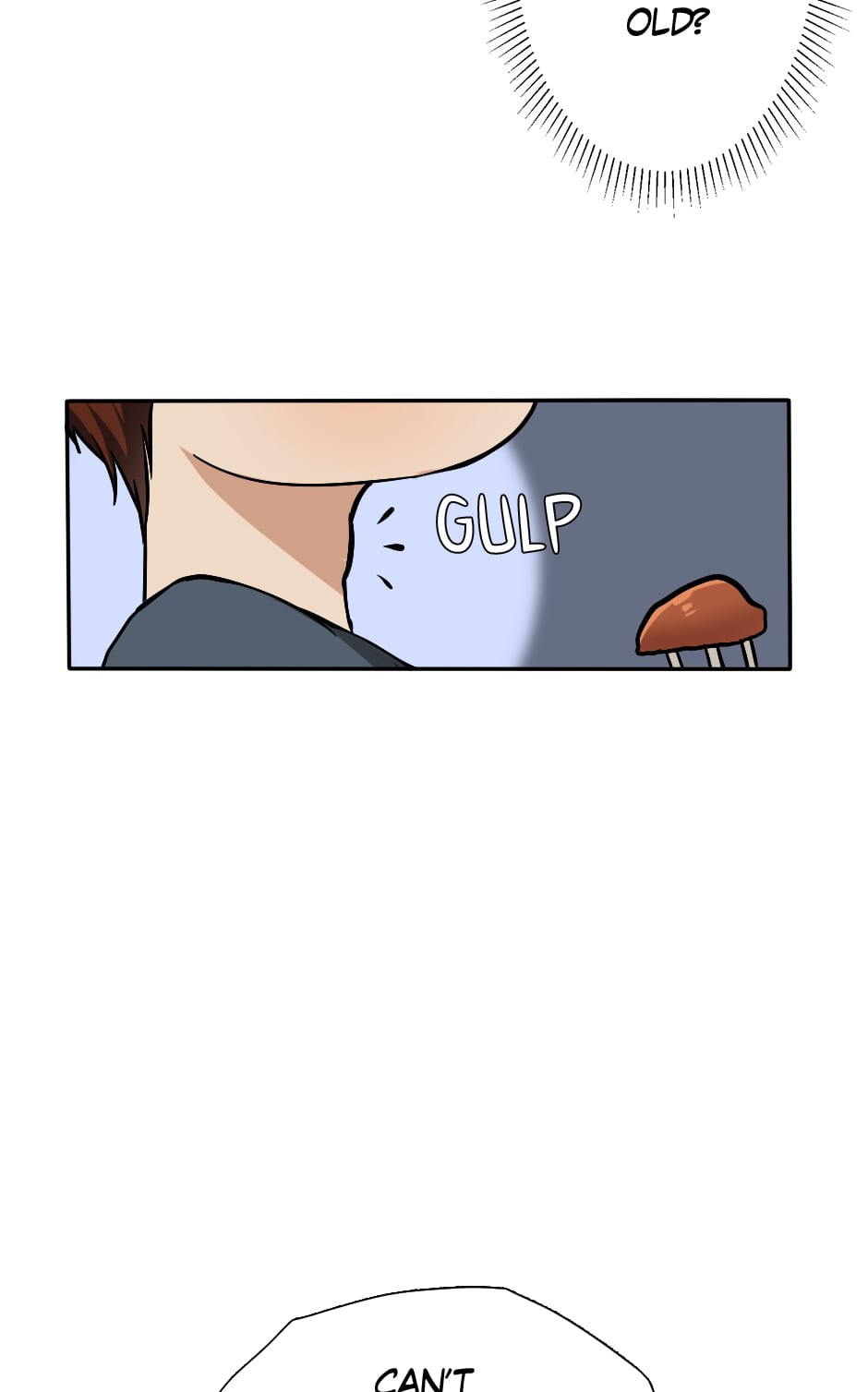 The Beginning After The End Chapter 6 image 15